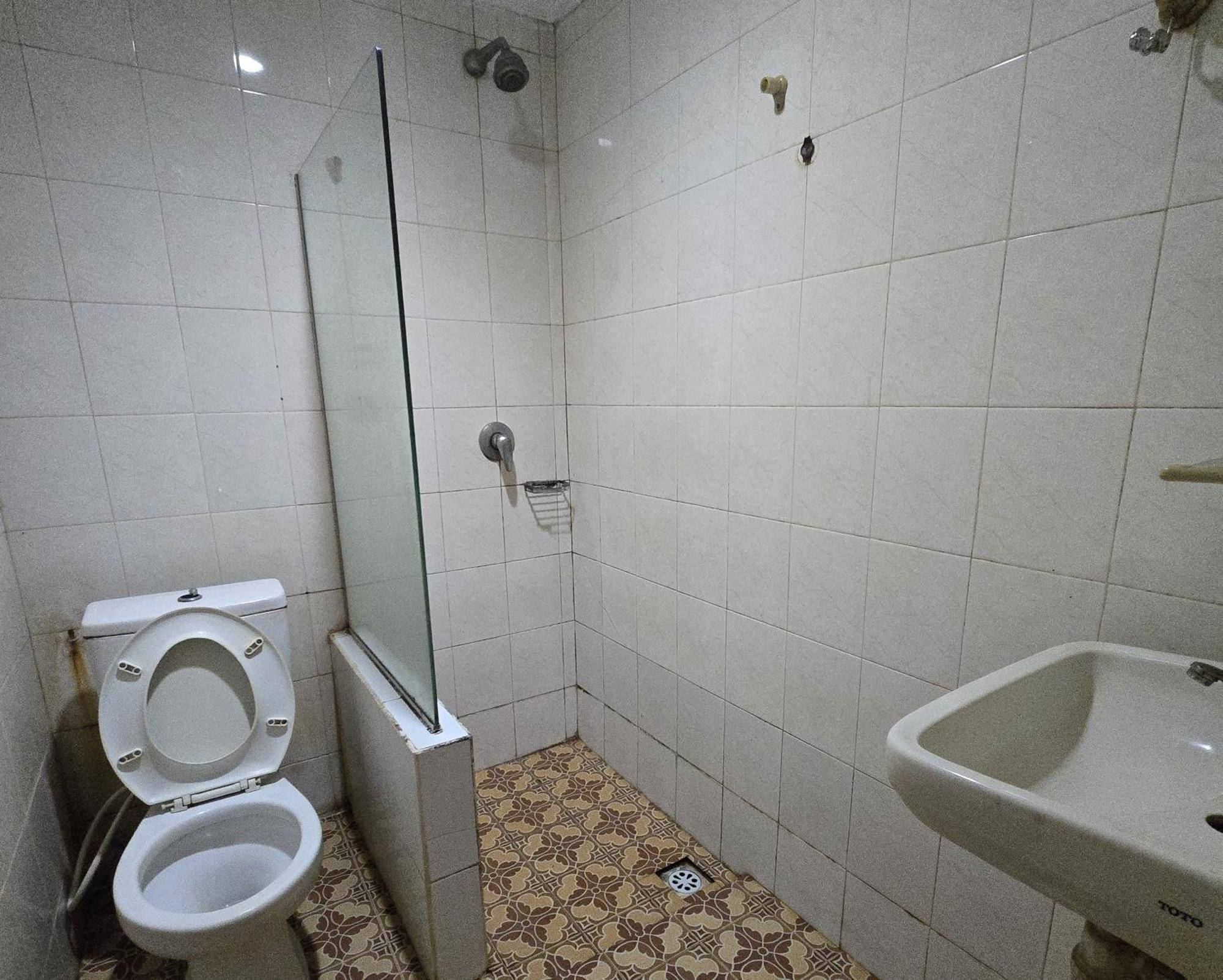 Maxim Kwitang 2* Jakarta