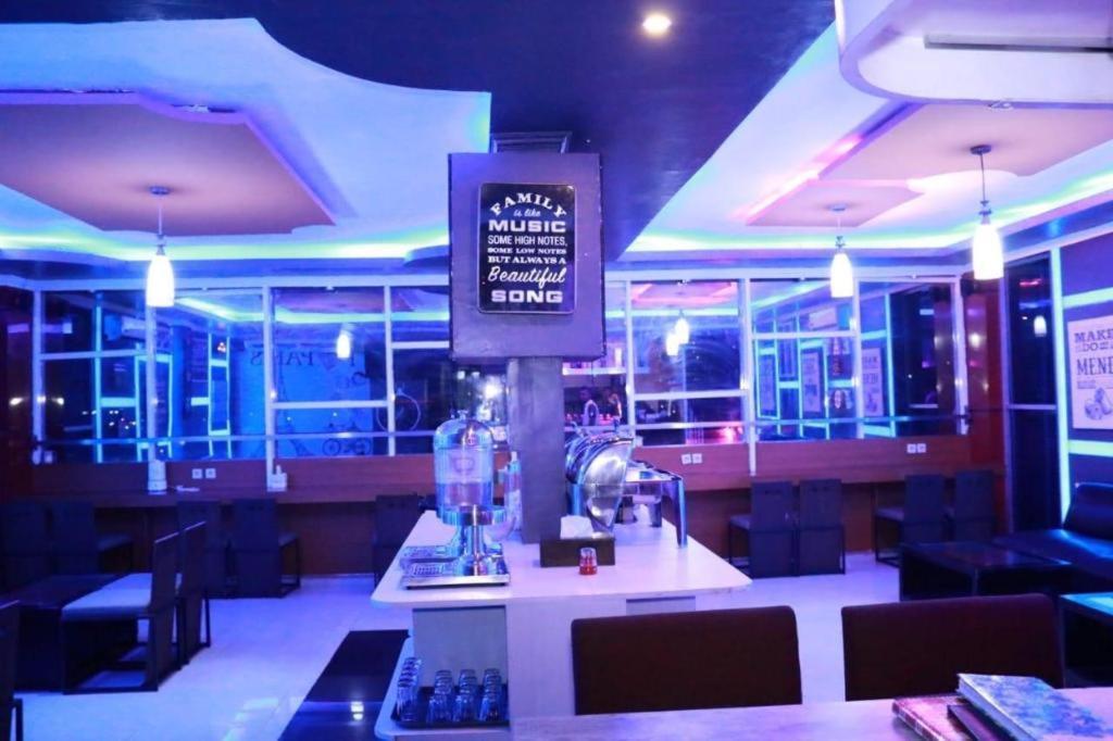 California * Jakarta