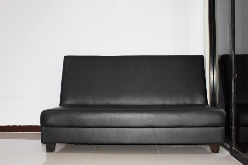 Hotel Oyo 176 Virgo 2*