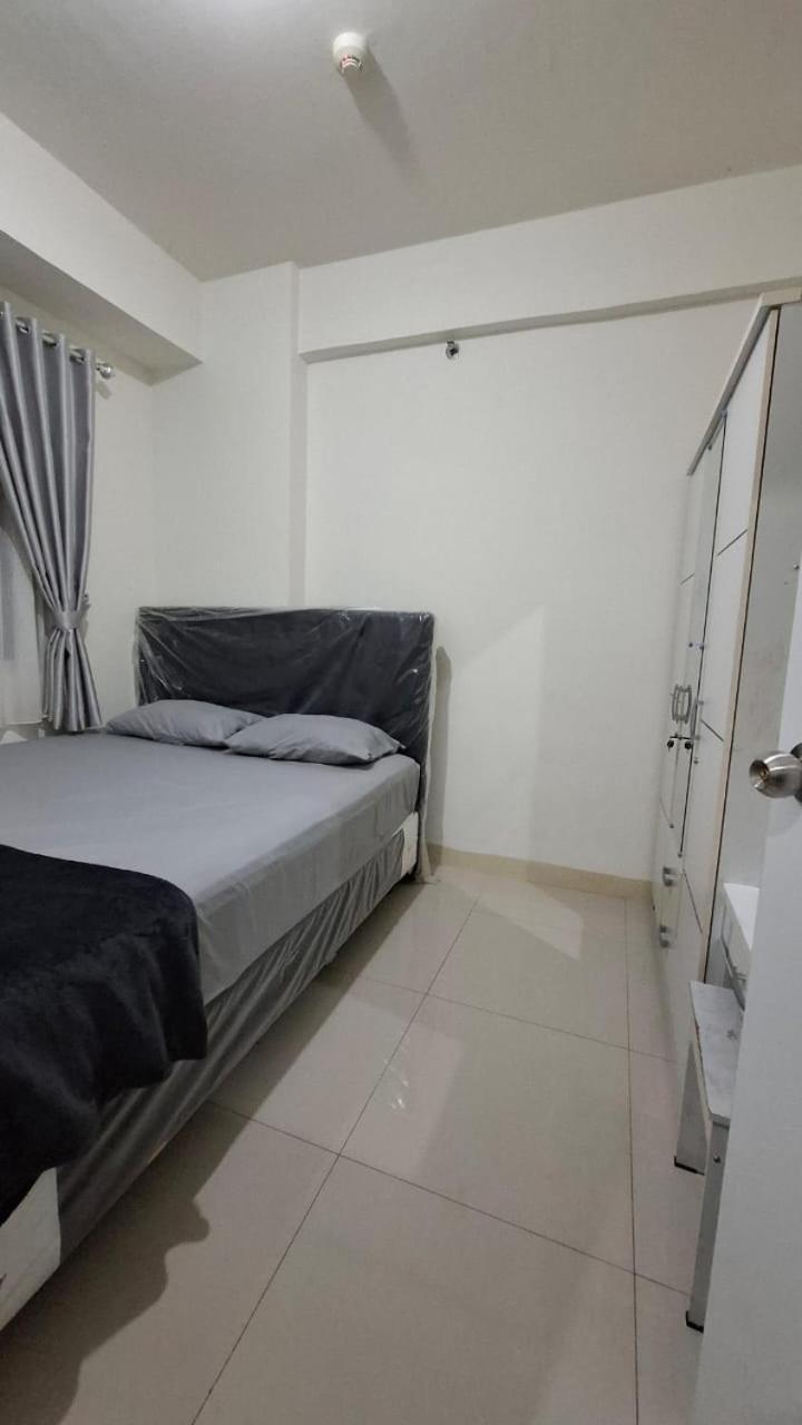 Apartemen Properti9 At Pramuka *