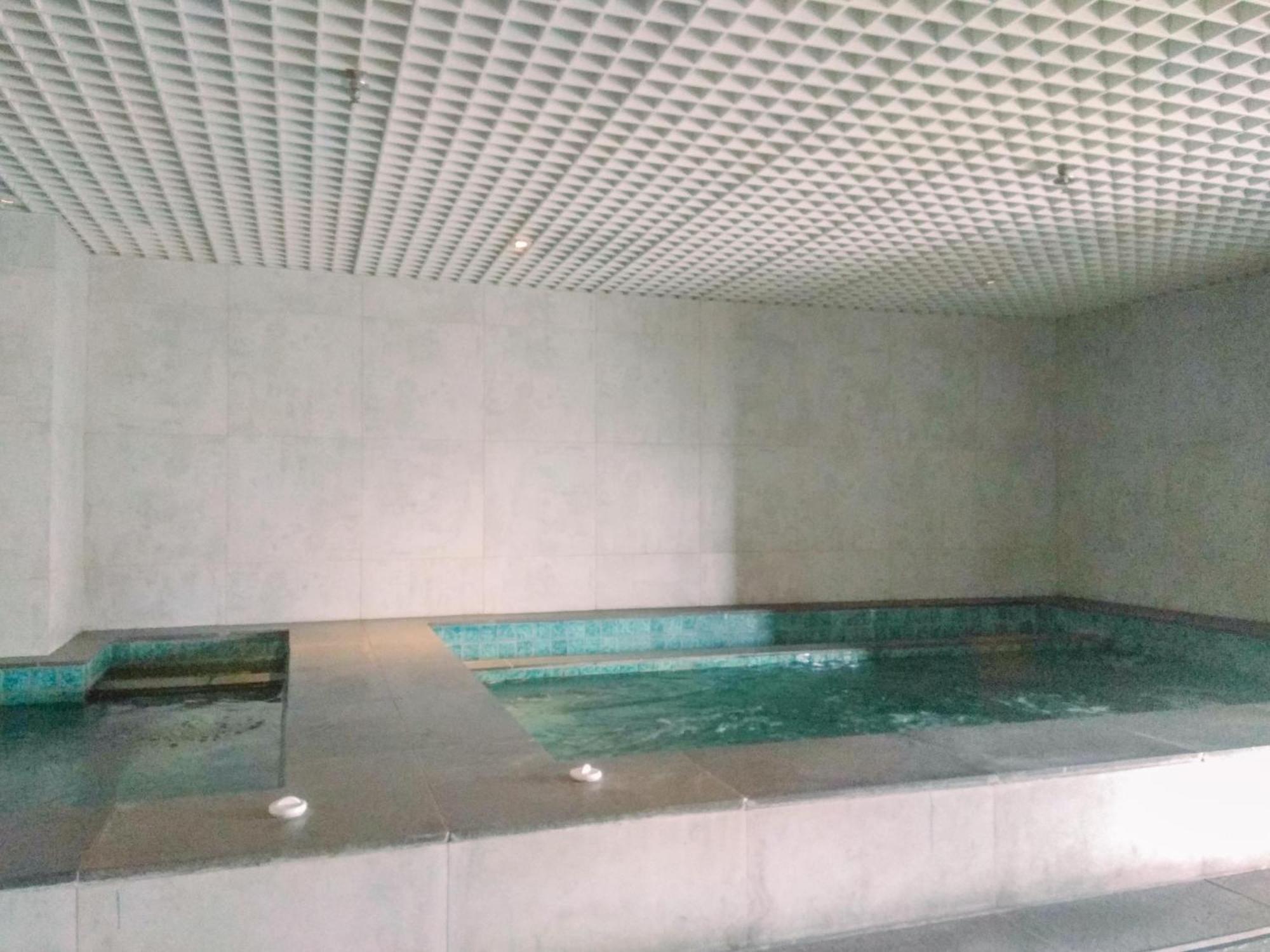 Apartamento Elegant And 2br At L'avenue Pancoran Jacarta