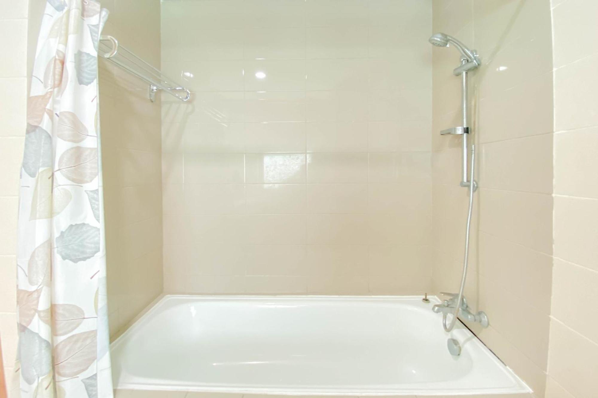 Spacious And Comfort 2br Pejaten Park By Travelio Apartment *