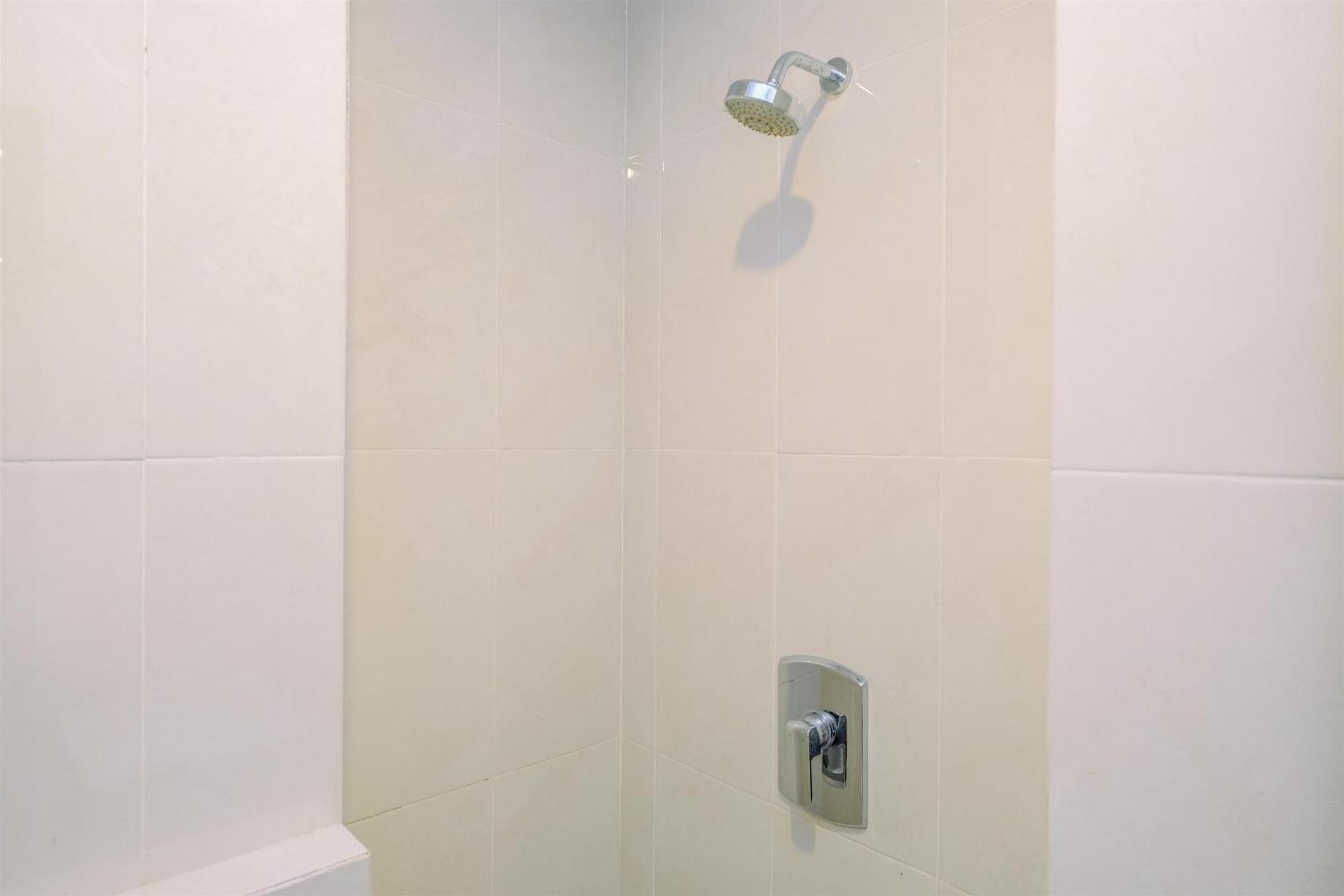 Good Choice And Elegant 2br Capitol Park By Travelio