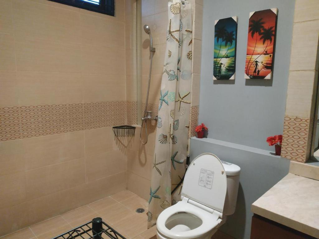 Khách sạn Oyo 90438 Mampang 34 Jakarta
