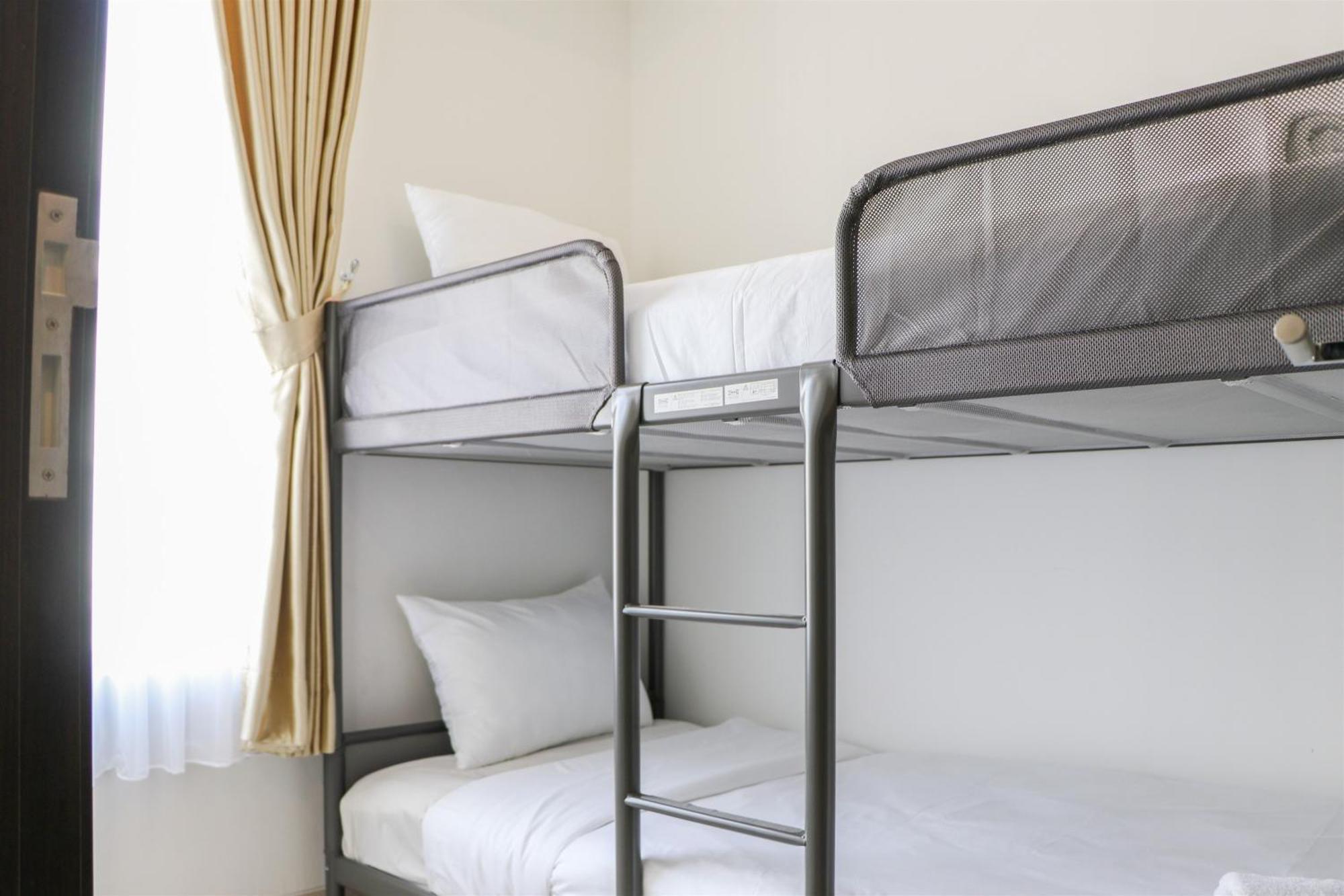 Choice And New 2br At Citra Living By Travelio Pangsapuri *