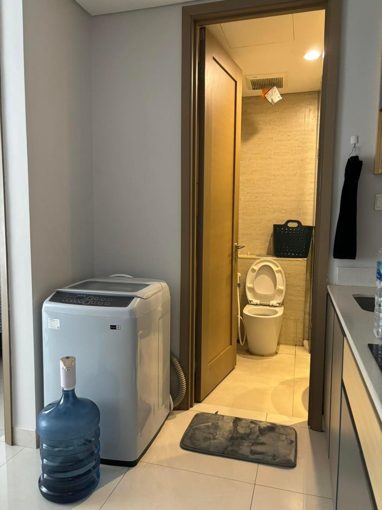 Cozy Modern 1br With Netflix 50 Inc Tv