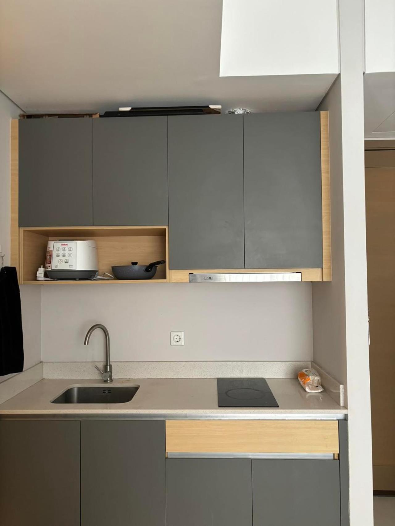 Apartment Cozy Modern 1br With Netflix 50 Inc Tv