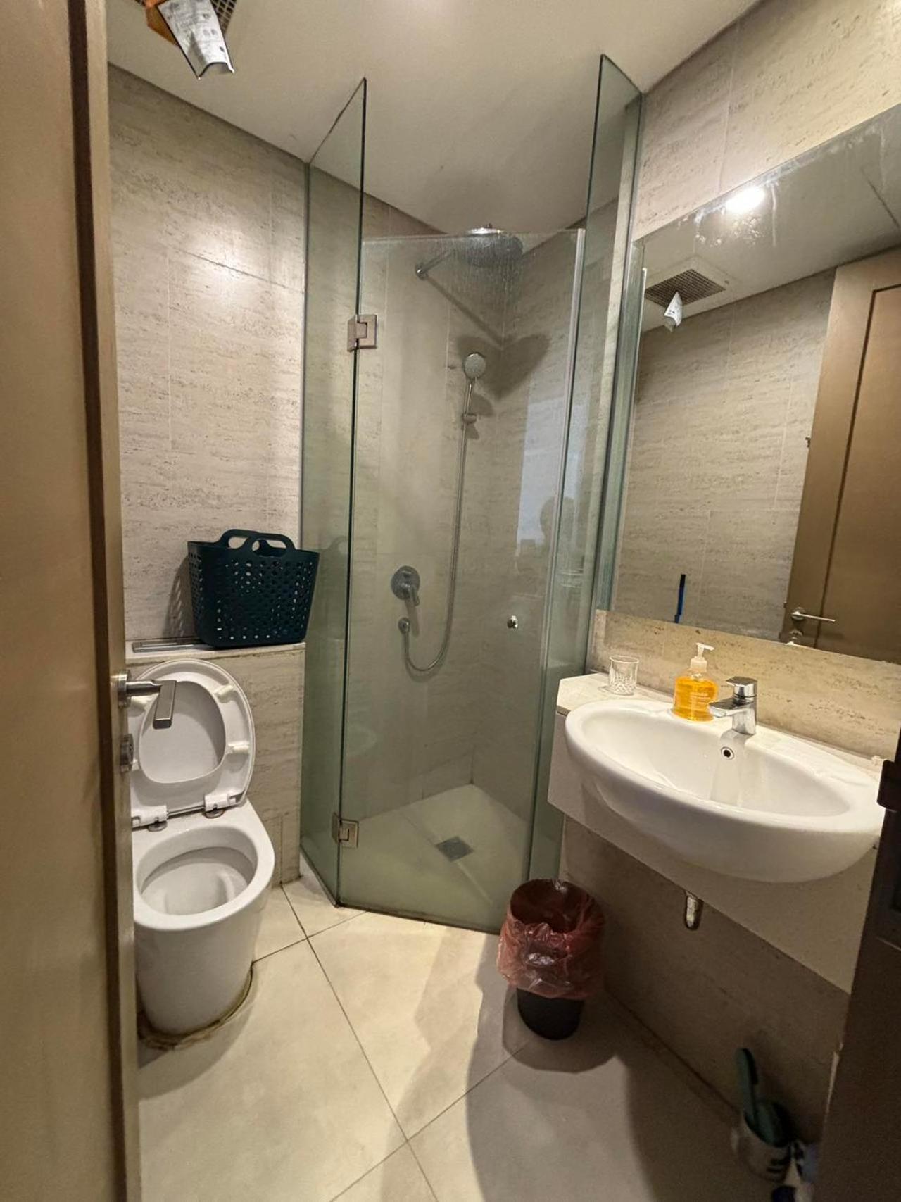 Cozy Modern 1br With Netflix 50 Inc Tv *