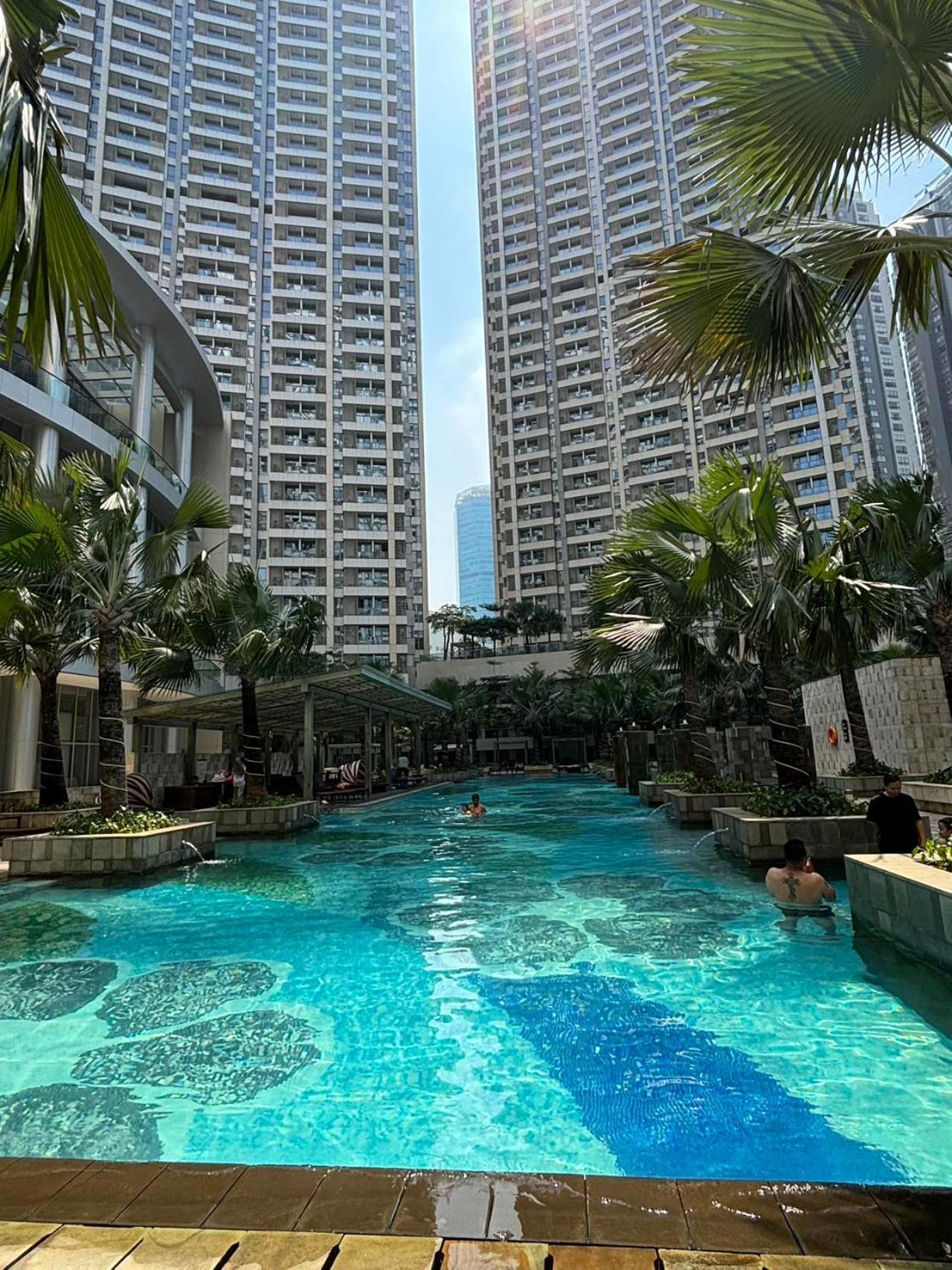 Cozy Modern 1br With Netflix 50 Inc Tv Apartment