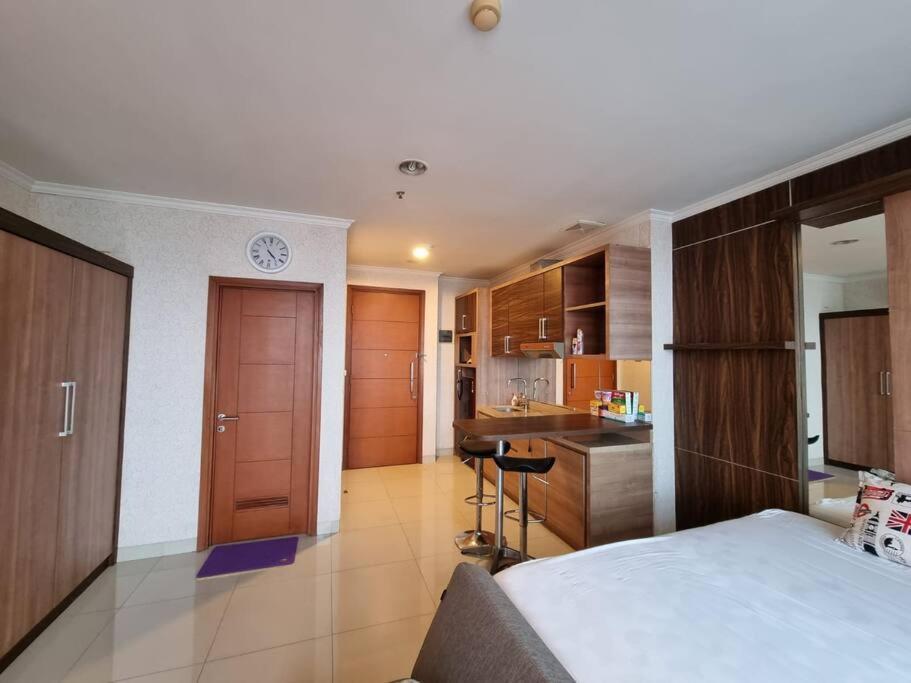 Luxurious Ancol Mansion * Jakarta