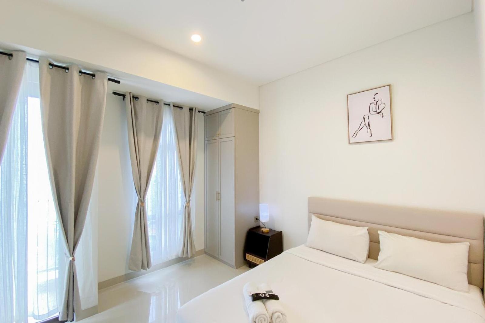 Simply Look Vasaka Solterra By Travelio