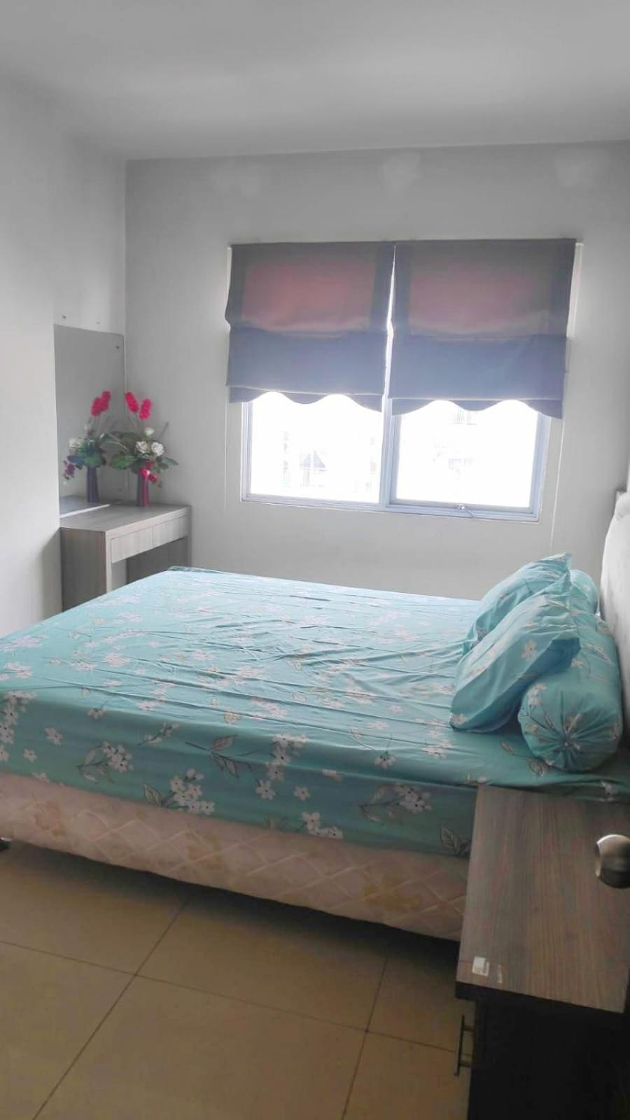 Thamrin Mall 2 Kamar