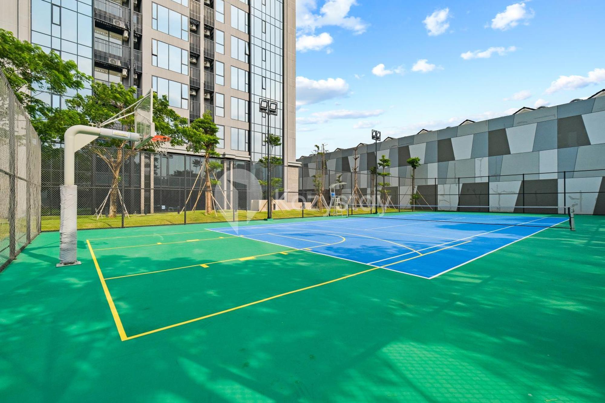 Apartment Serica By Kozystay - Fatmawati *