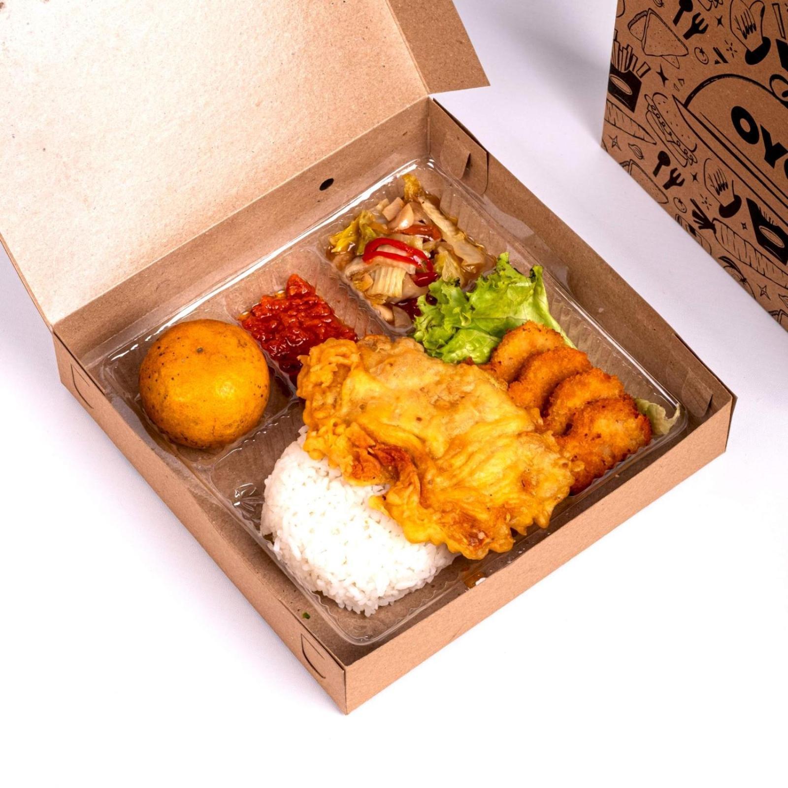 Super Oyo 1487 Khoe Hotel Jakarta