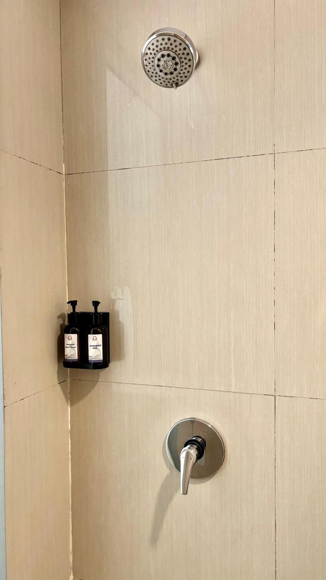 Hotel Cordela Senen Jakarta Jakarta