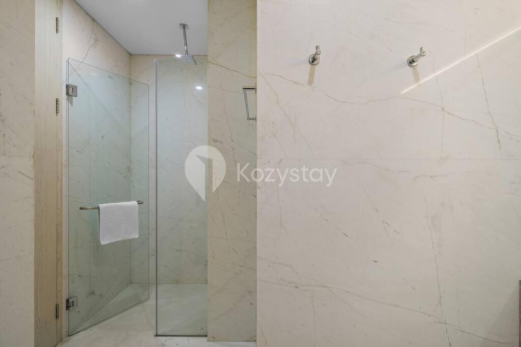 Ravina By Kozystay - Cilandak Apartment *