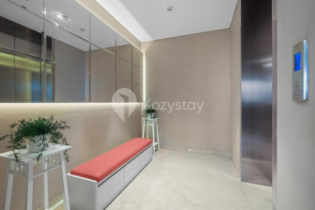 Ravina By Kozystay - Cilandak * Jakarta