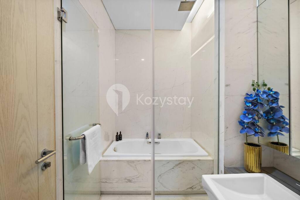 Ravina By Kozystay - Cilandak Apartment *