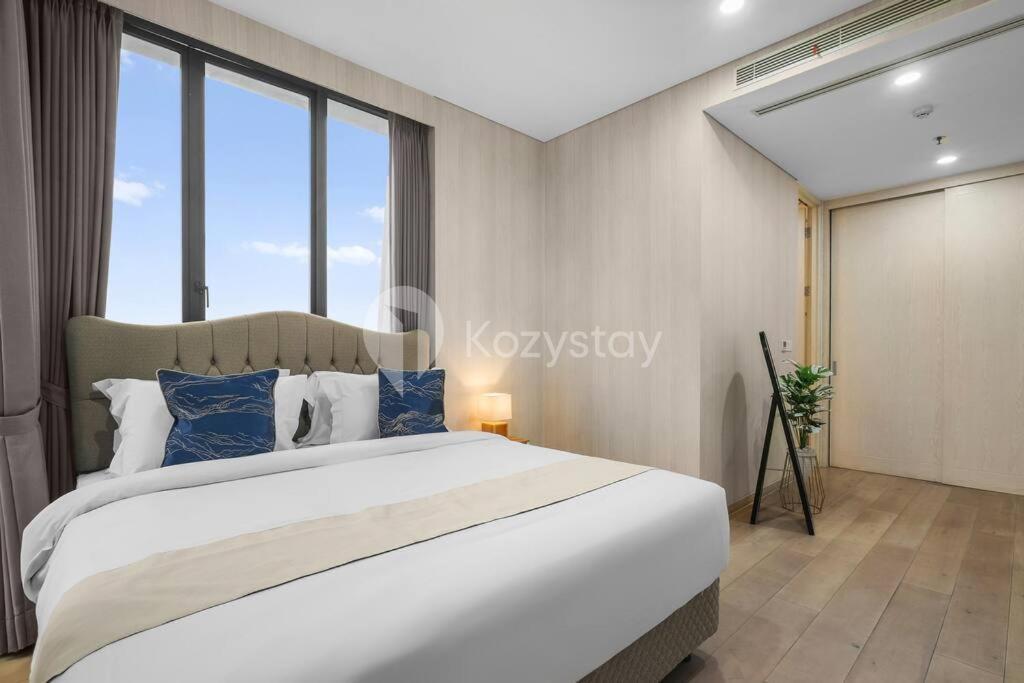 Apartment Ravina By Kozystay - Cilandak Jakarta