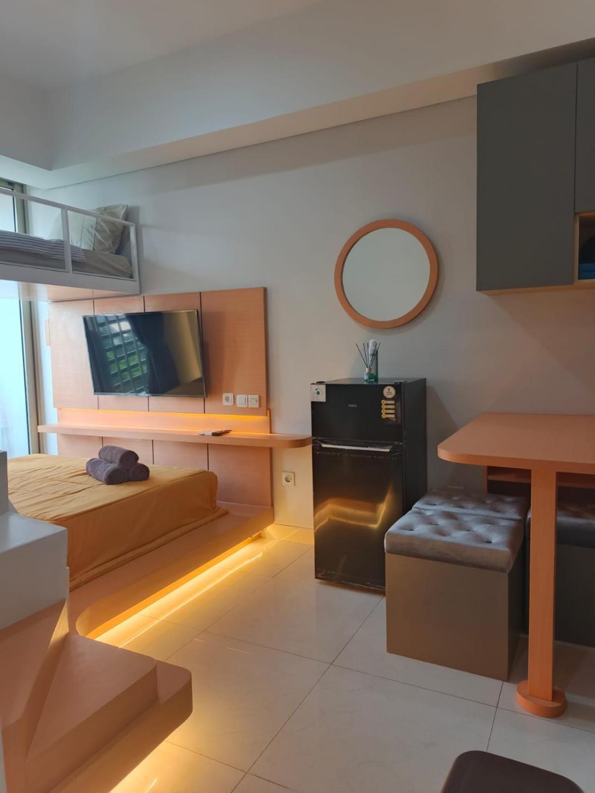 All Property * Jakarta
