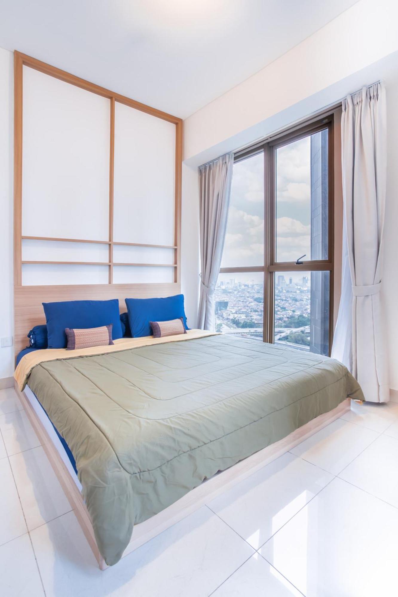All Property * Jakarta