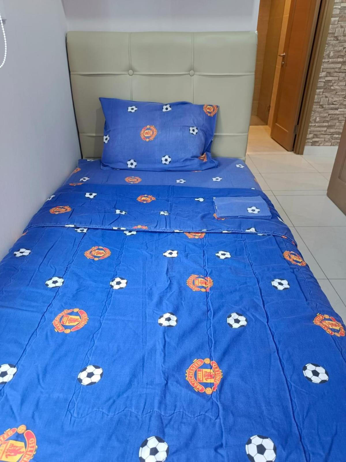 All Property Apartment