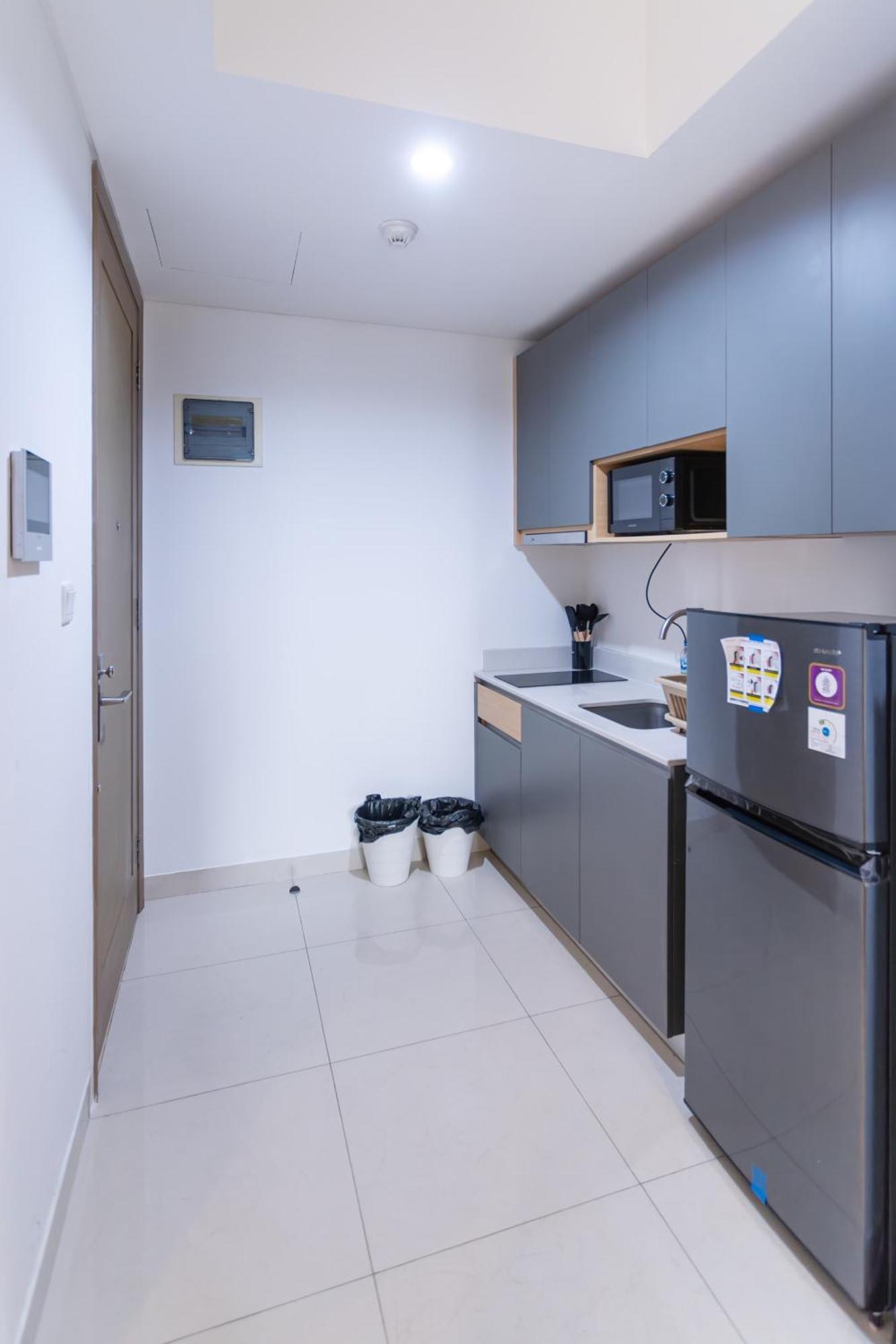 All Property Jakarta