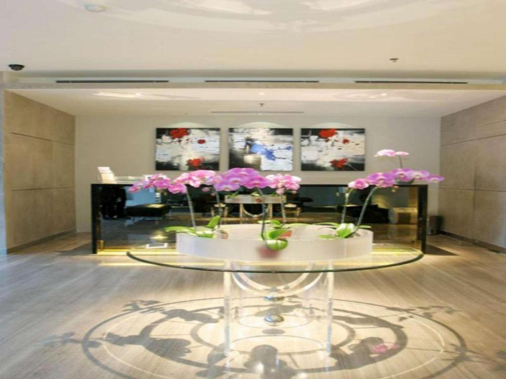 Hotel Cemara