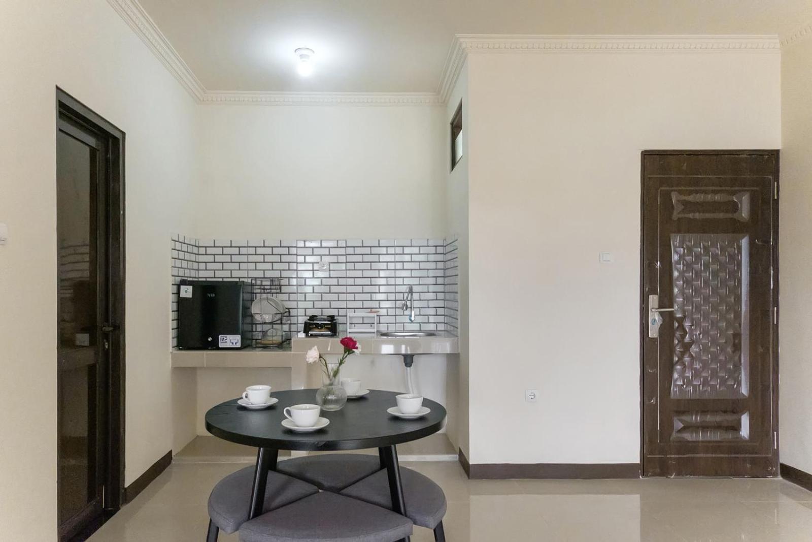 Hotel Salma Syariah By Twospaces, Bogor *