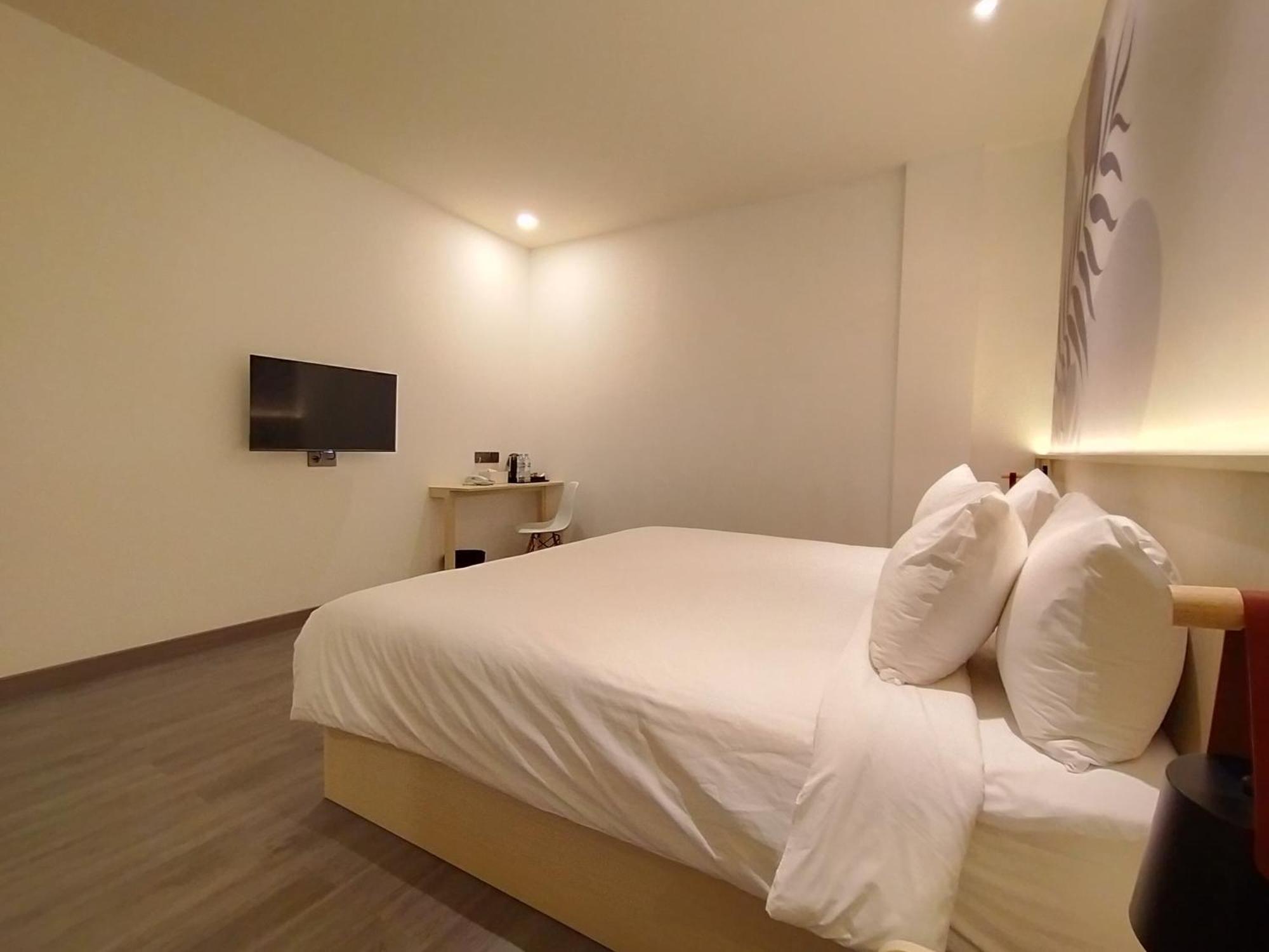 True Blue Menteng 3* Jakarta