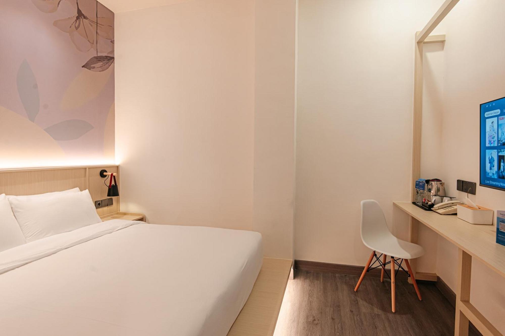 True Blue Menteng 3* Jakarta