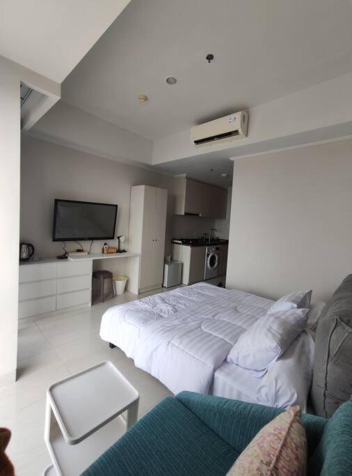 Sedayu Deluxe By Ellison *
