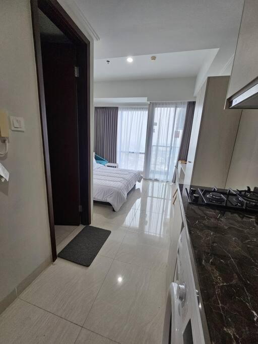 Sedayu Deluxe By Ellison Jakarta