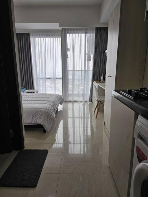 Sedayu Deluxe By Ellison Jakarta