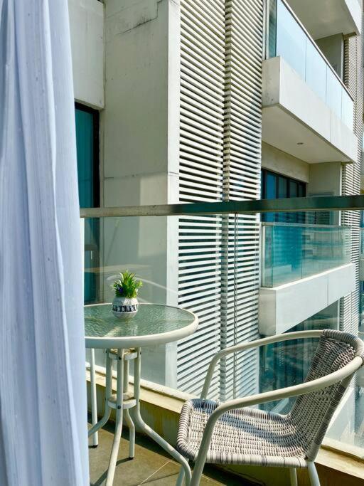 Capitol Senen With Pool Apartment *