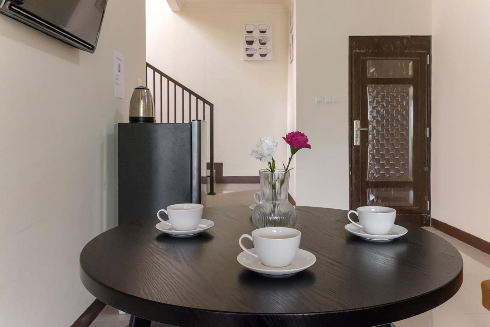 Hotel Salma Syariah By Twospaces, Bogor *