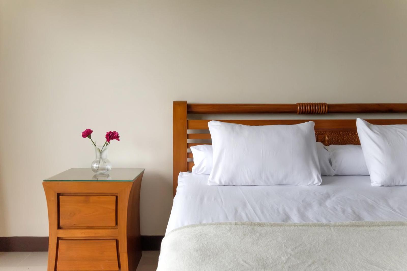 Hotel Salma Syariah By Twospaces, Bogor *