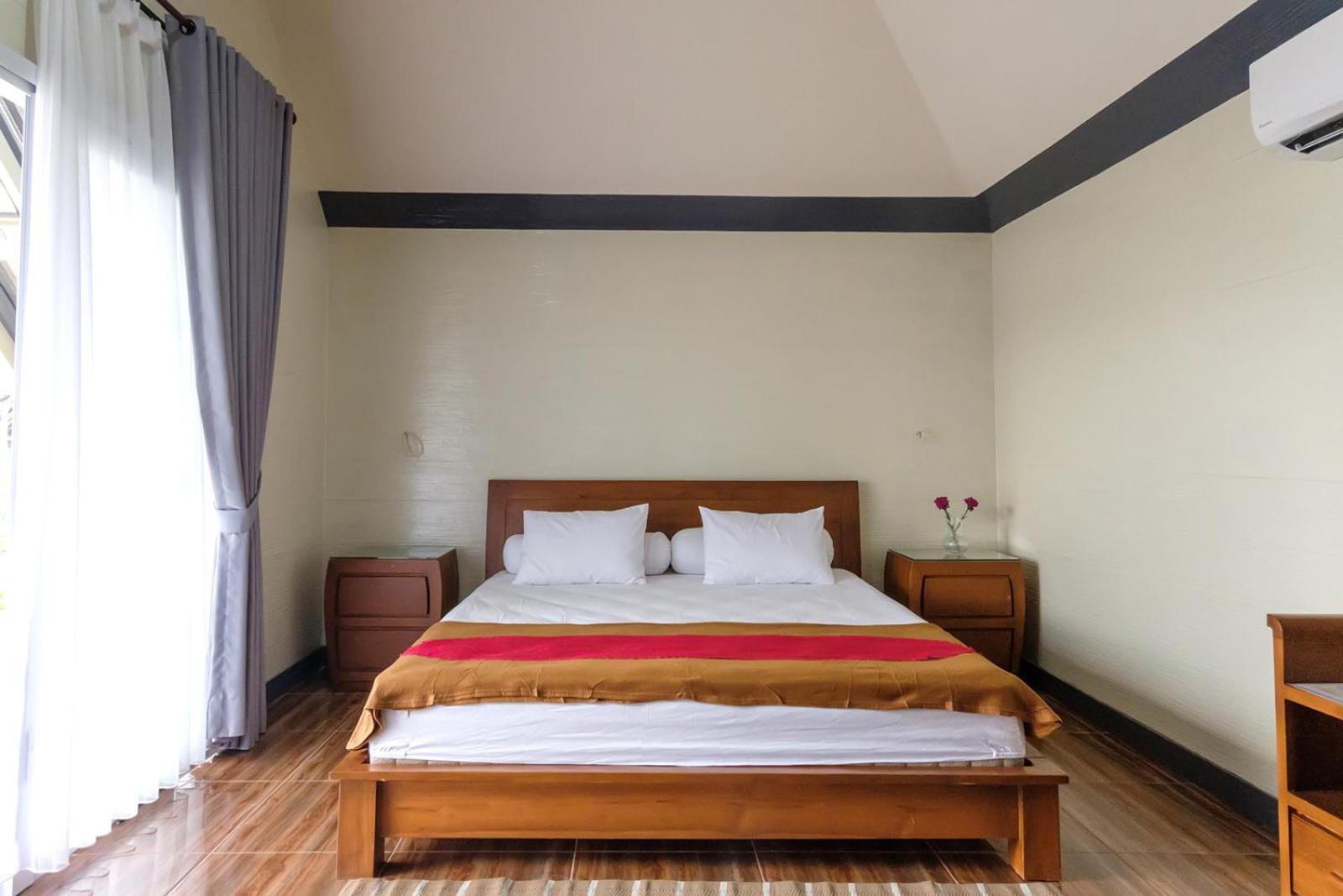 Salma Syariah By Twospaces, Bogor * Jakarta