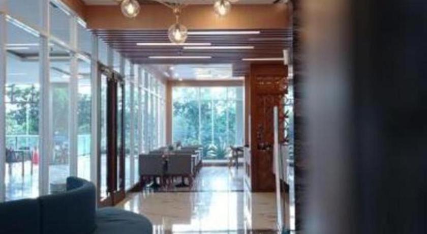Kartika One -