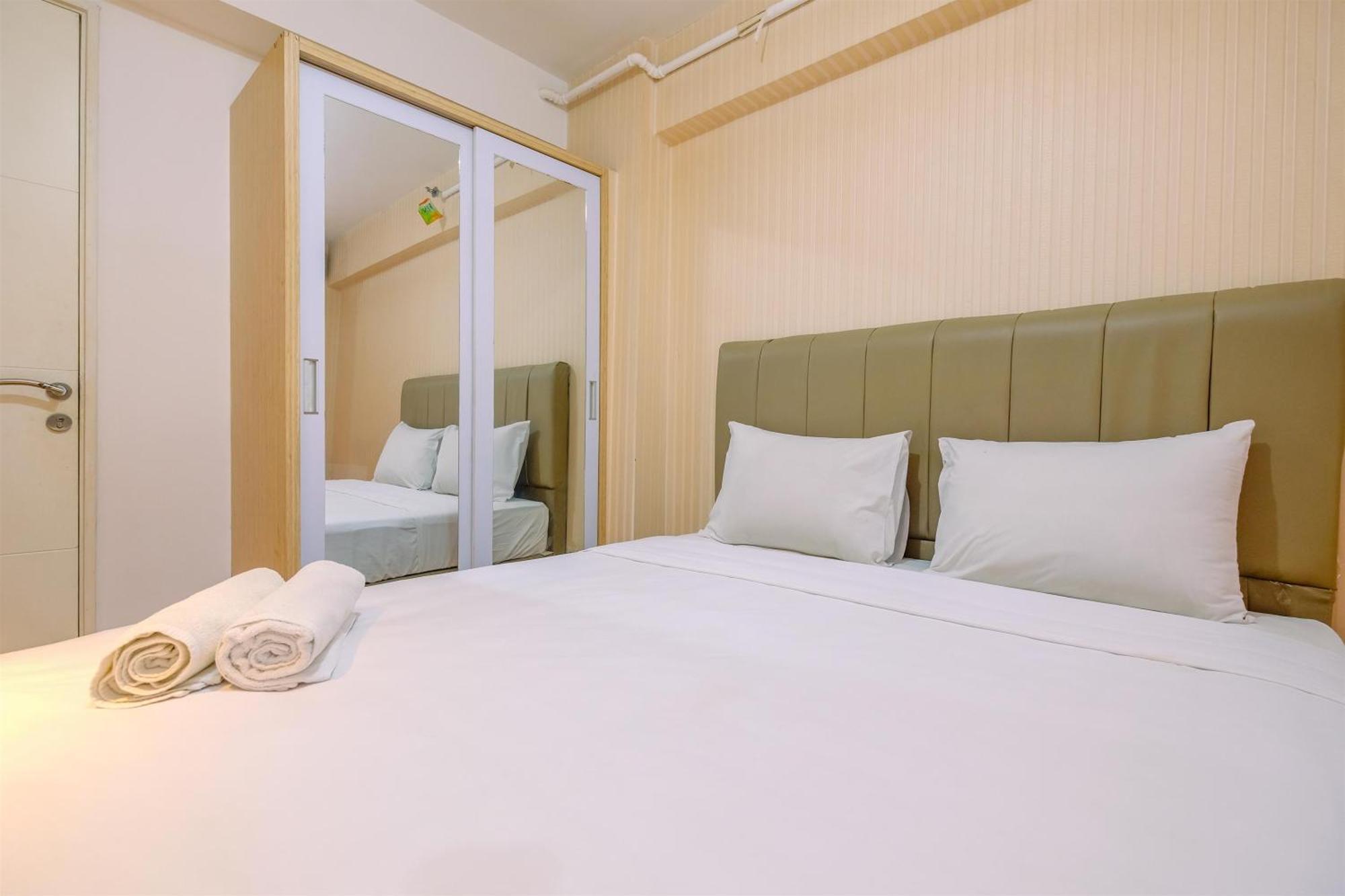 And Simply Bassura By Travelio