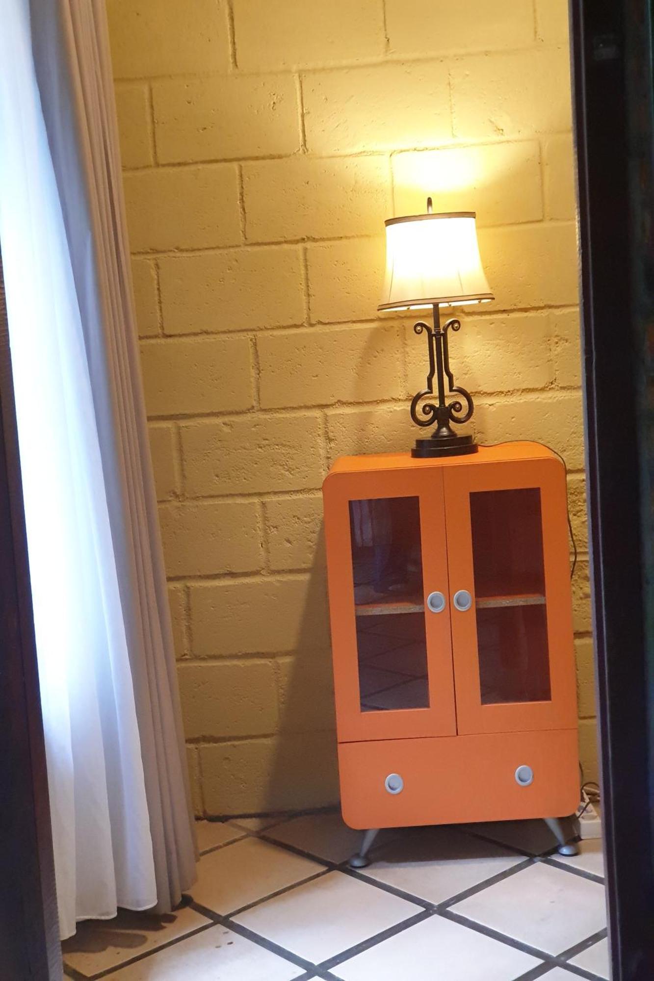 Nila House, Sharia Family Rumah tetamu 5*
