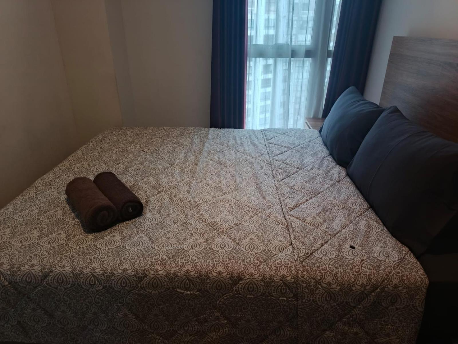 Apartment All Property