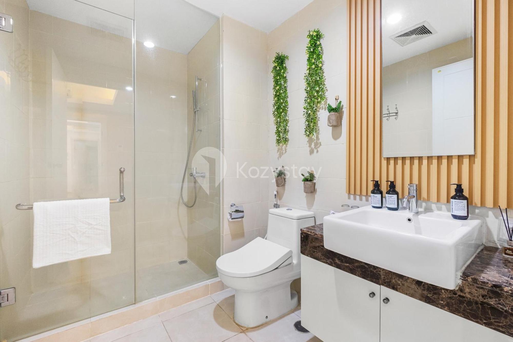 Solandis By Kozystay - Kuningan Jakarta