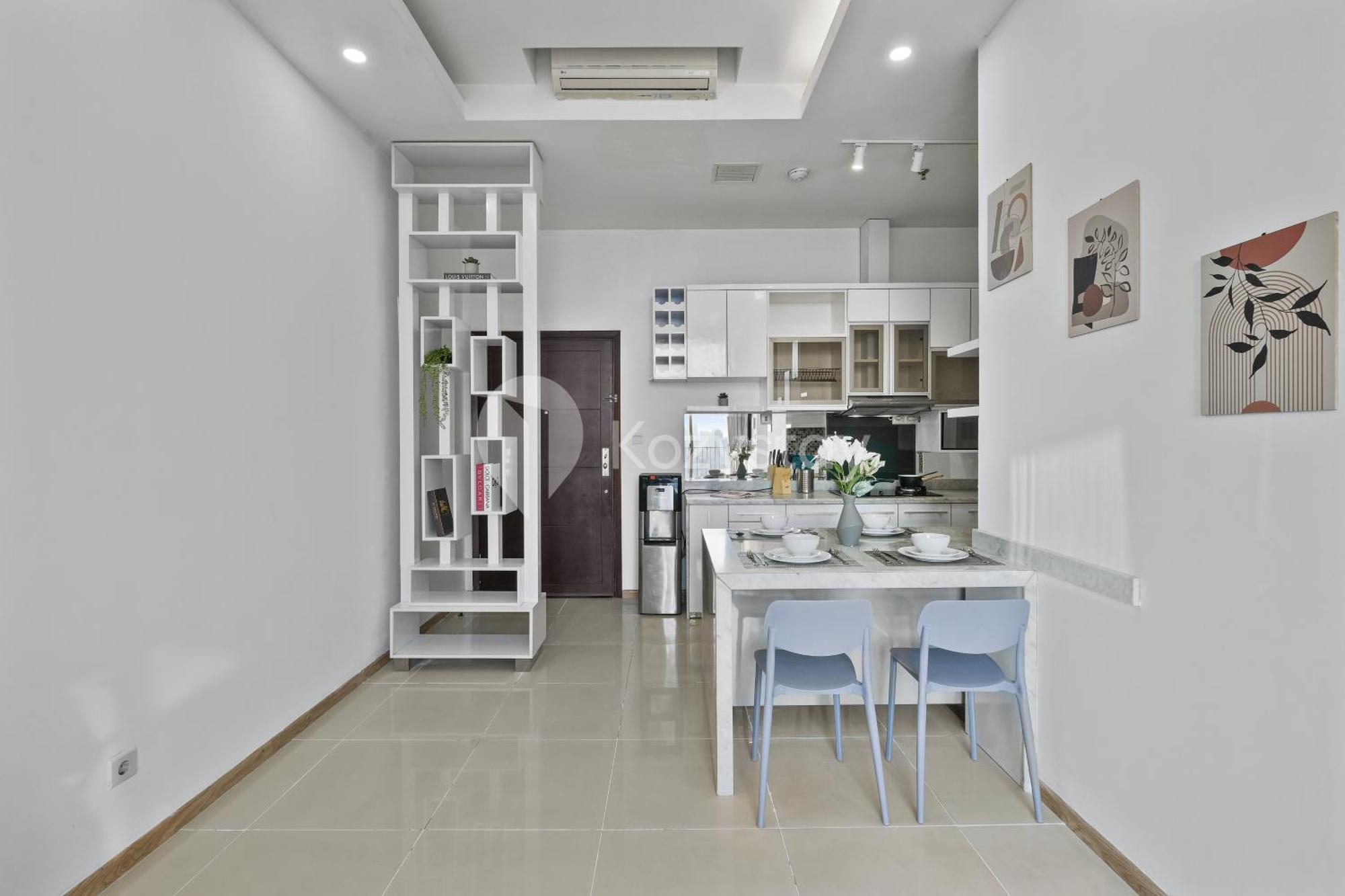 Pura By Kozystay - Kuningan *