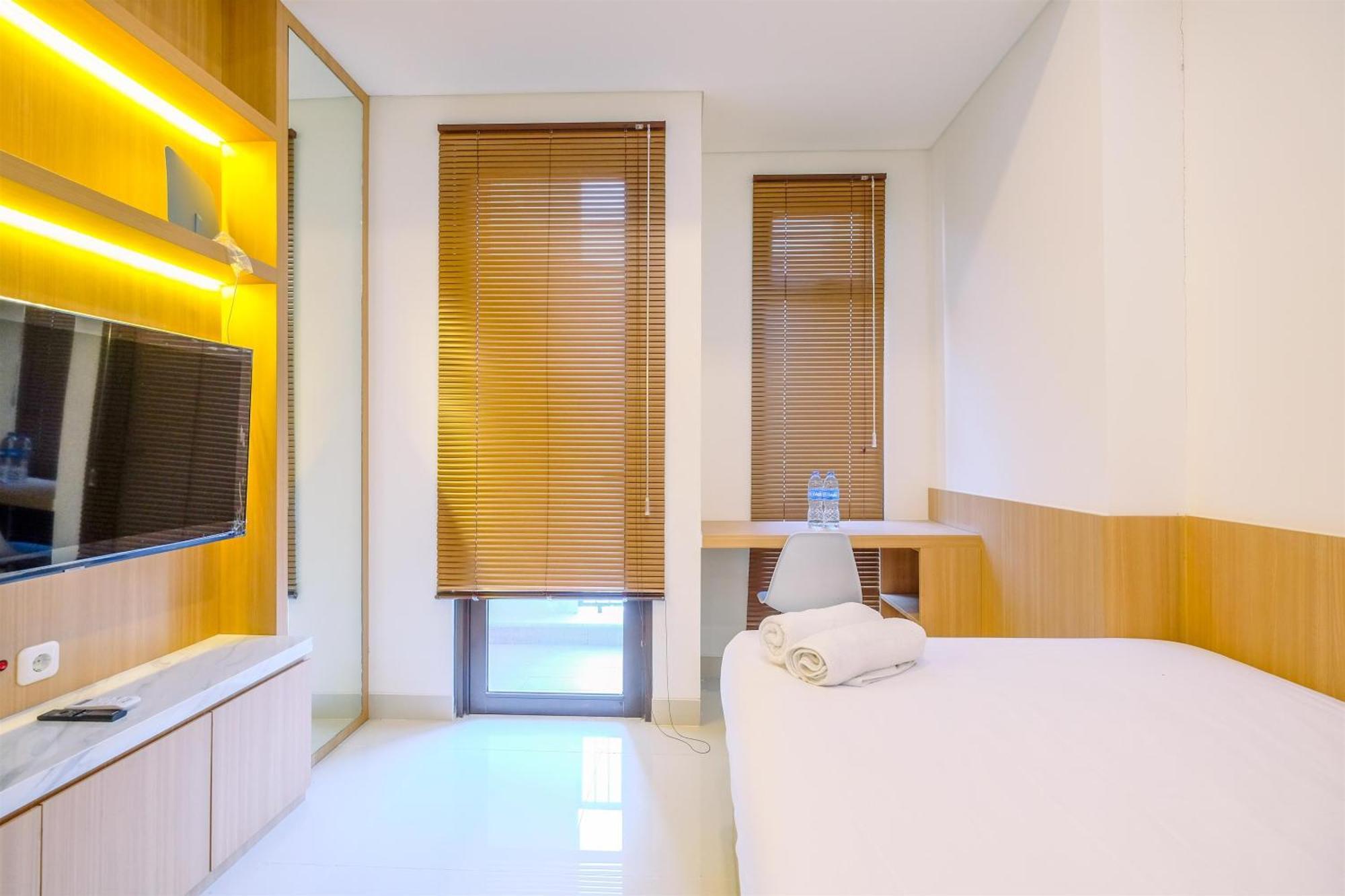 And Comfortable Vasaka Solterra By Travelio Apartment *