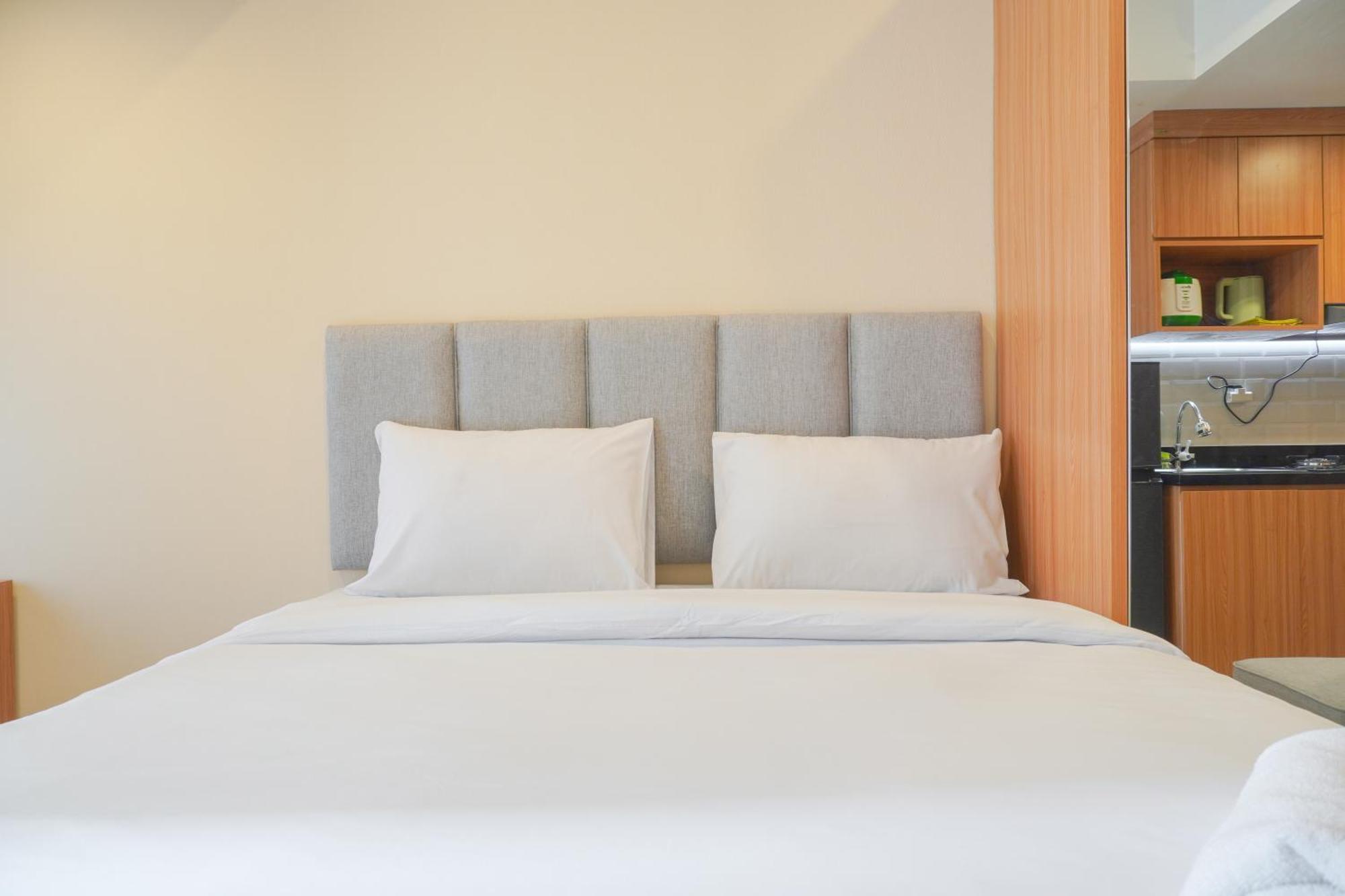 And Elegant At Vasaka Solterra By Travelio *
