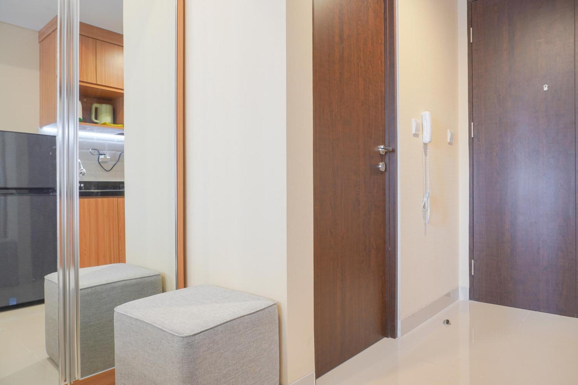 And Elegant At Vasaka Solterra By Travelio *