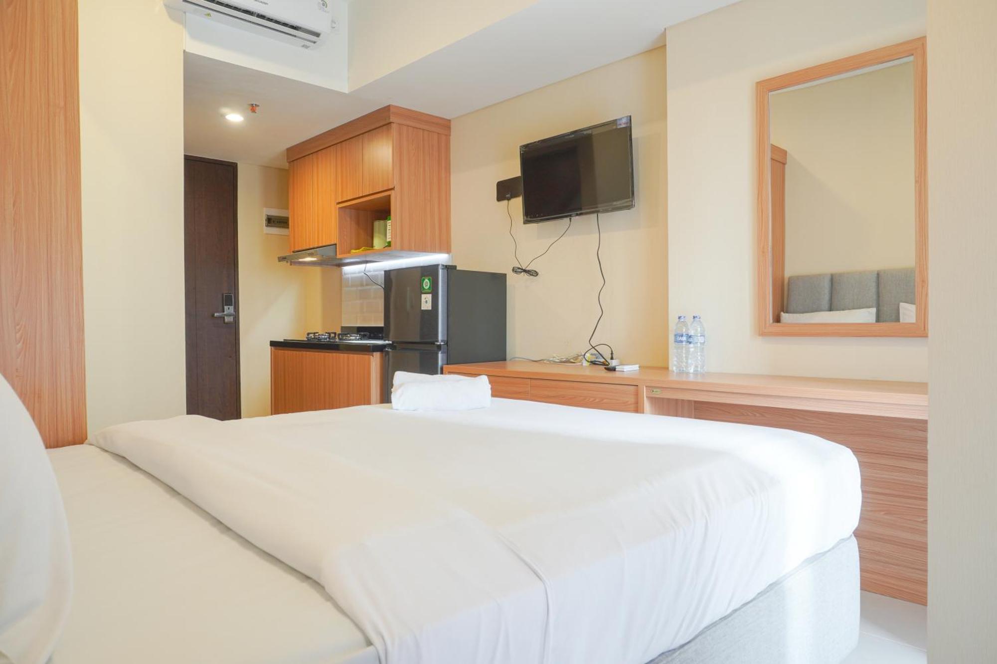 And Elegant At Vasaka Solterra By Travelio *