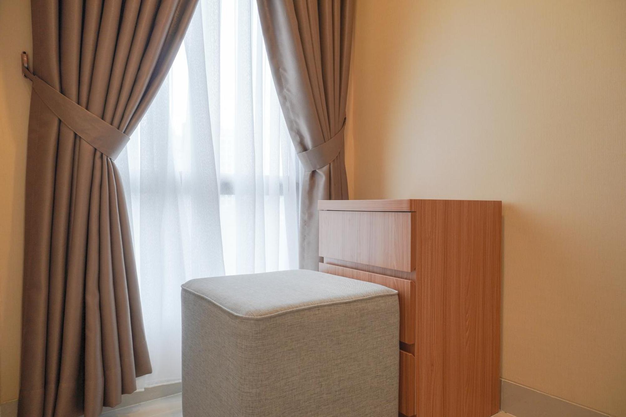 And Elegant At Vasaka Solterra By Travelio