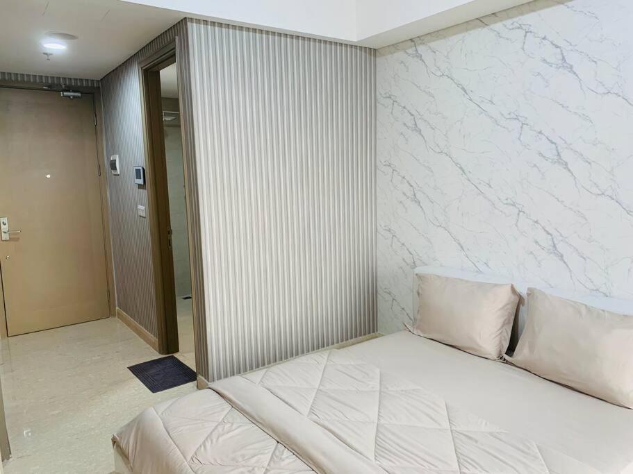 Goldcoast-studio Jakarta